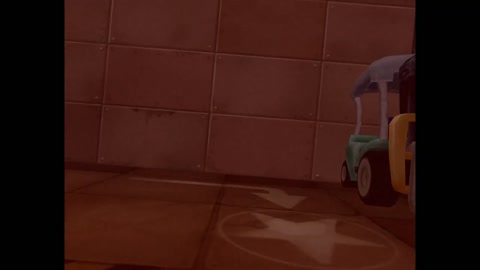 Minnie Hide And Seek Gameplay 6