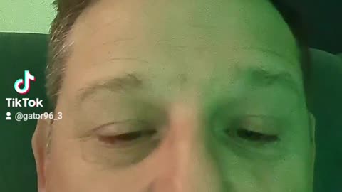 The official story from Alexandria VA house explosion.