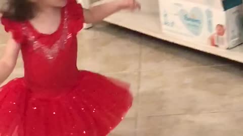 Tada!!!