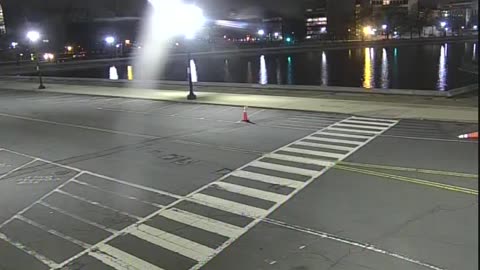 9003QSW00GarfieldCircle_2021-01-06_23h40min01s013ms.mp4