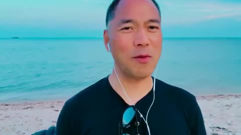 fUYxDX9h4JNwt82vBSohDb