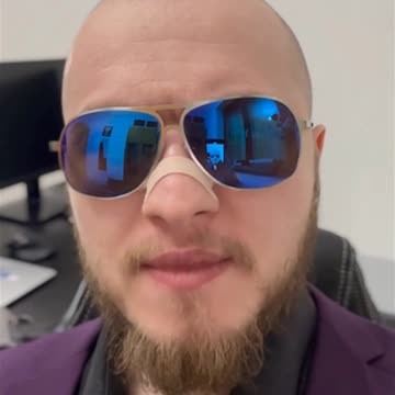 What do you call two fat people chit-chatting? A heavy discussion.