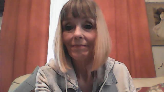 Israel's Independence Day brings TERROR ATTACK! 5.5.2022