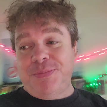 Last half xmas I gave you my heart