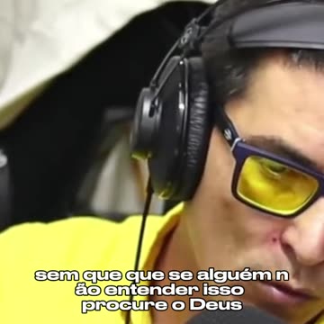 Renato Amoedo e Nascido na Bahia