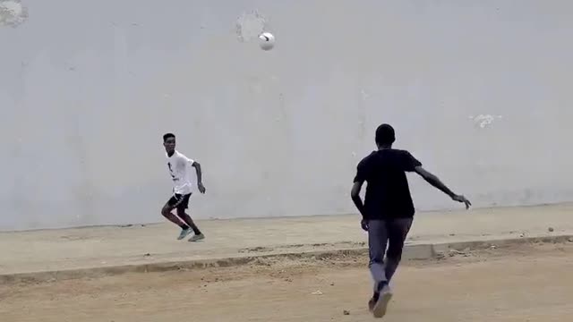 Love football love life, recommended football
