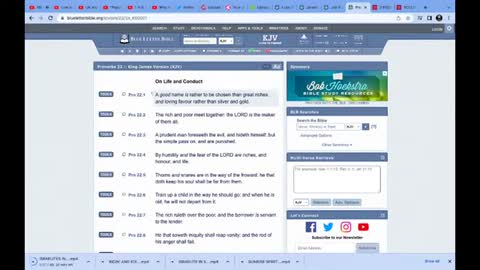 SUNRISE SPIRITUAL SPEAKING, VOL;706: 8/27/22 SPEAKING