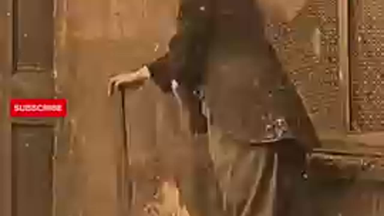 Funny
