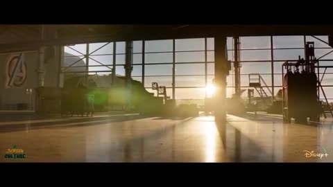 AVENGERS_5__THE_KANG_DYNASTY_-_The_Trailer__2025__Marvel_Studios