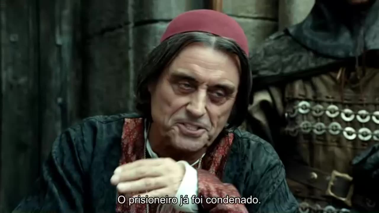 Os Pilares da Terra_E08