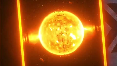 CosmicExploration-6