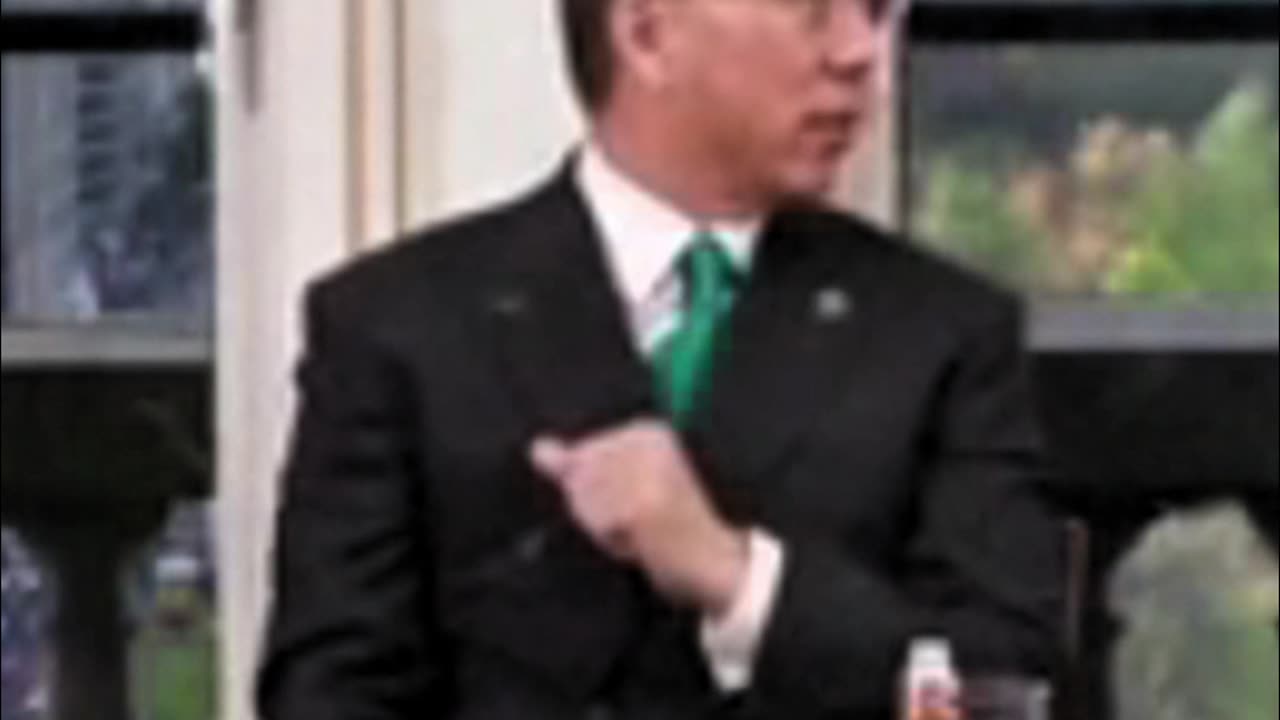 20221117文贵先生直播： #习近平 与G20国家交易—— #印度。中共把西藏 #墨脱“花朵”（མེ་ཏོག་རྫོང་།，Medog County）给印度；印度关闭 #达兰萨拉“法堂”