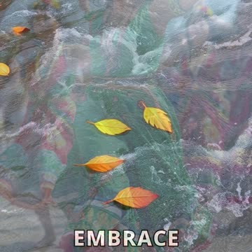 Krishna’s Childhood at Vrindavan: Live in the Moment”