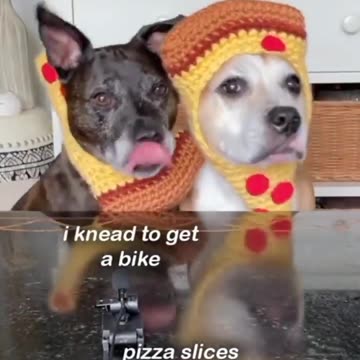 So you're breaking up with me because I'm always