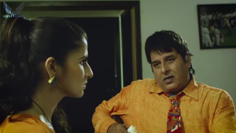 Karamchari Episode 01