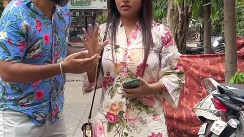 Funny video😂🤣🤣
