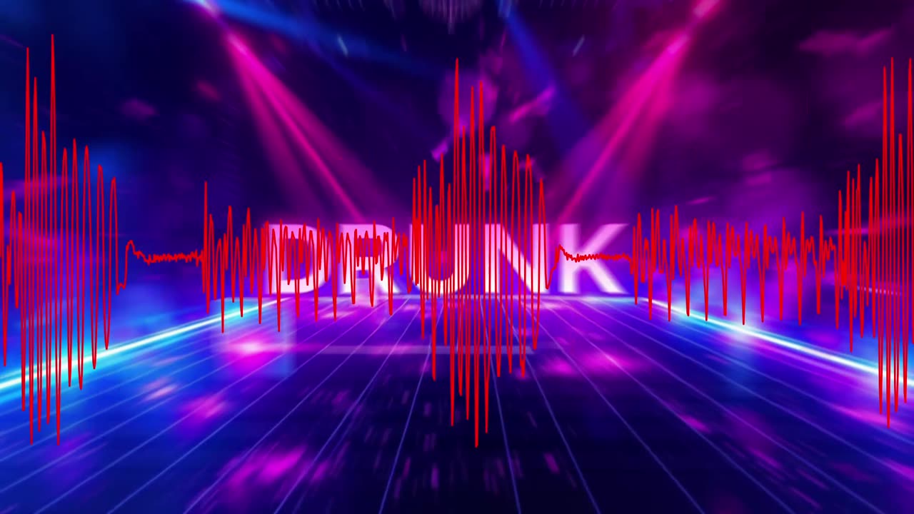 EDM "Drunk" (Eiffel 65 Blue Remix): Unmissable Party Track!