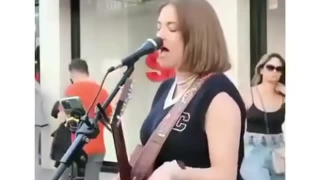 Enjoy. I love it
