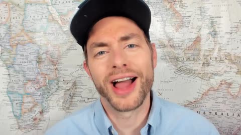 Paul Joseph Watson - B A R B I E