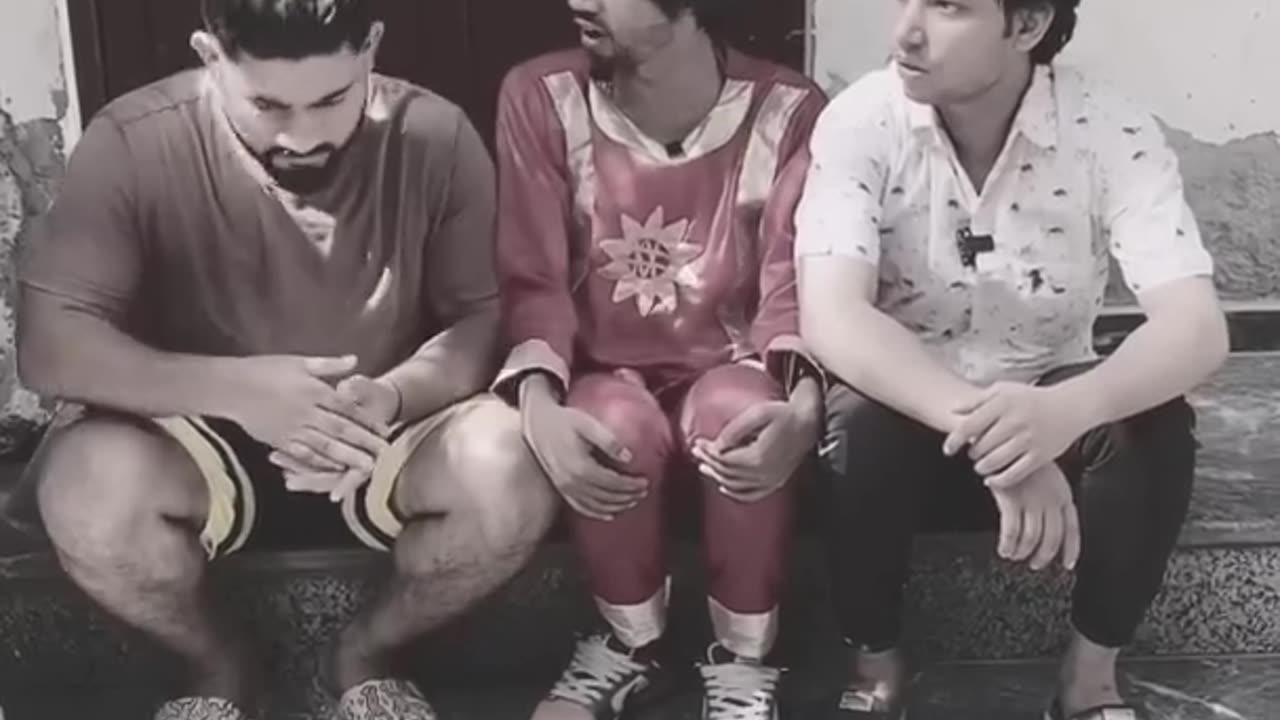 FUCK FUCK FUCK JOKES 🤣🤣🤣🤪🤣🤣