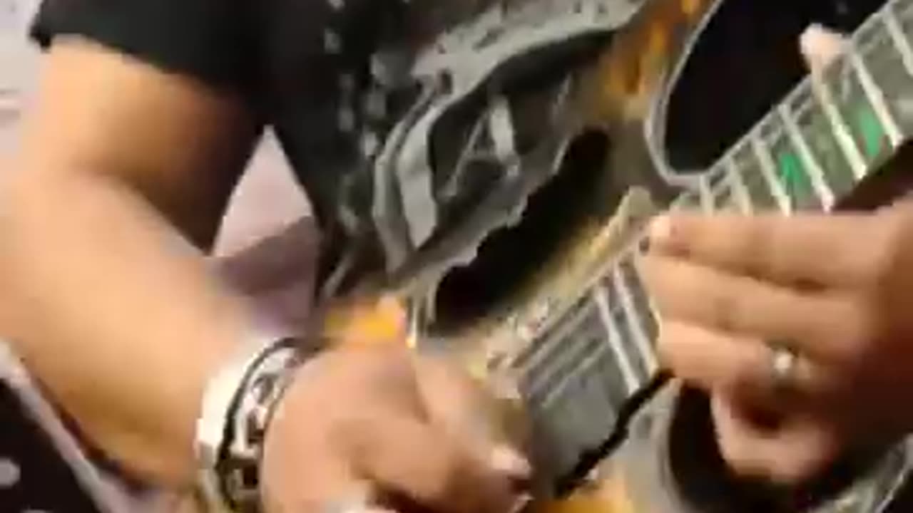 আয়ুব বাচ্চু ভাই