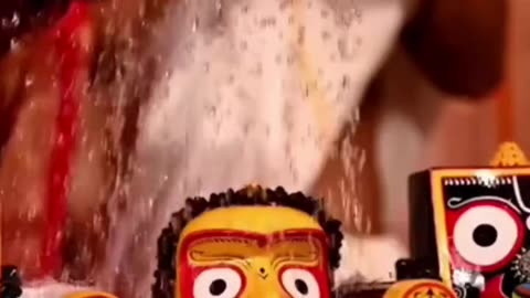 Jay Jagannath ❤️