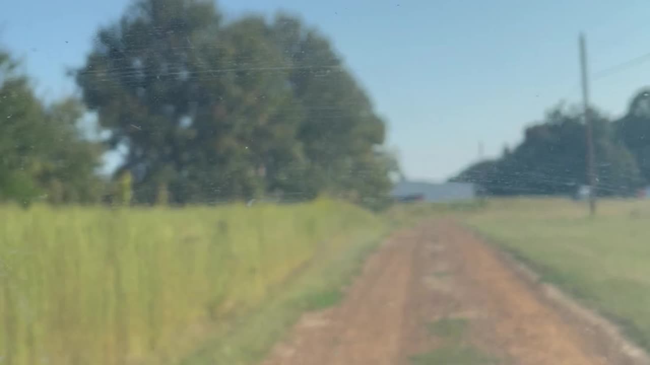Land Eval in Memphis, TN #5