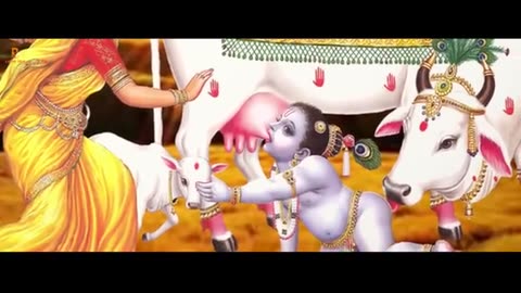 INDAN BHAJAN MOST POPULAR SONG