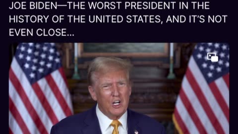 45+ Statement | (TS)