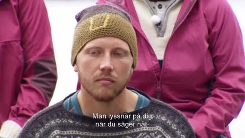 Farmen Norge S14E12