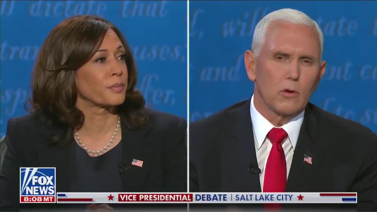 Joe Biden and Kamala Harris support taxpayer funding of abortion up until the moment of birth