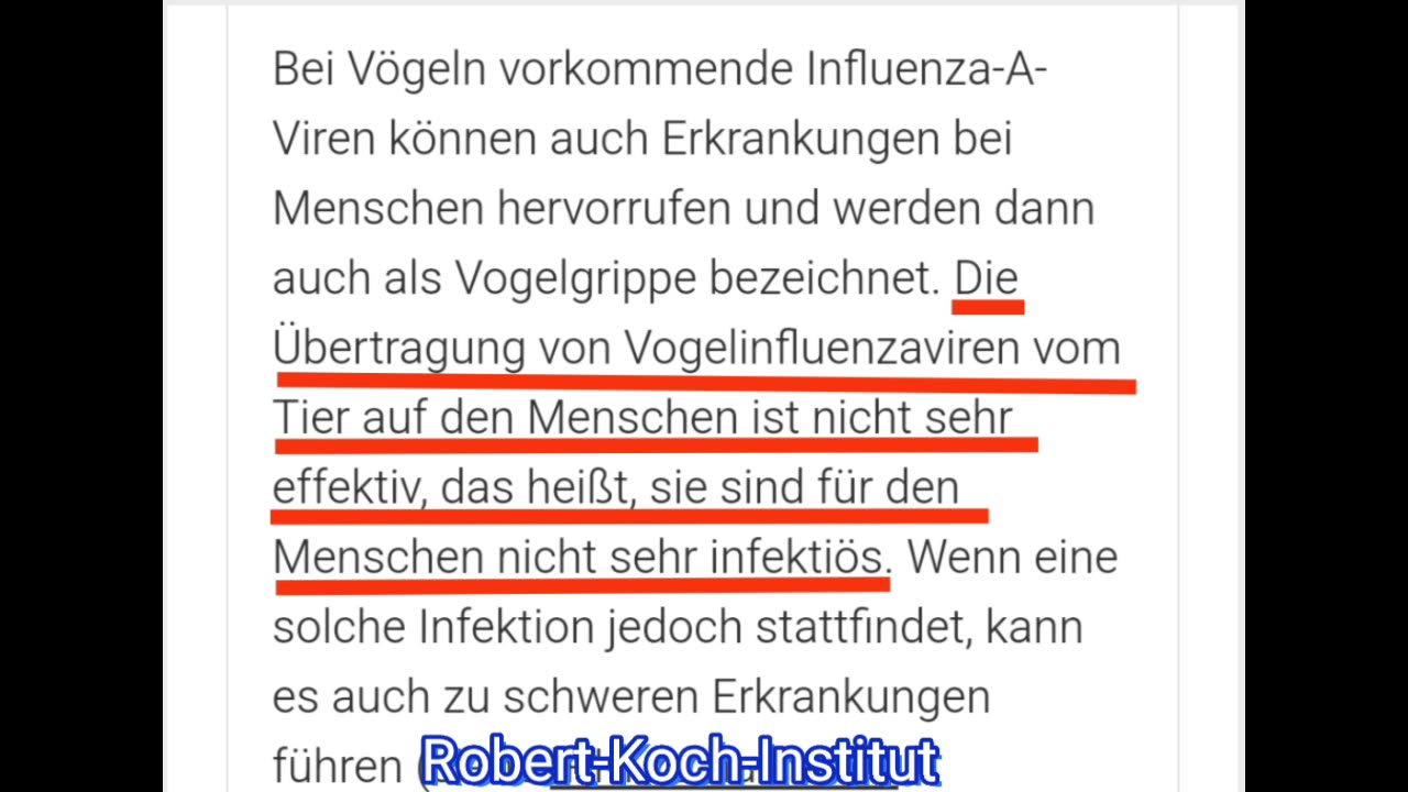 OB MIT SPRITZEN ODER WAFFEN: