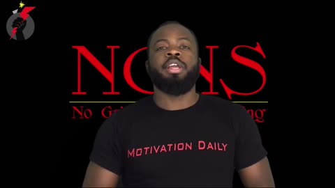 It Touched Me #dayodman #moved #felt #eeyayyahh #motivation