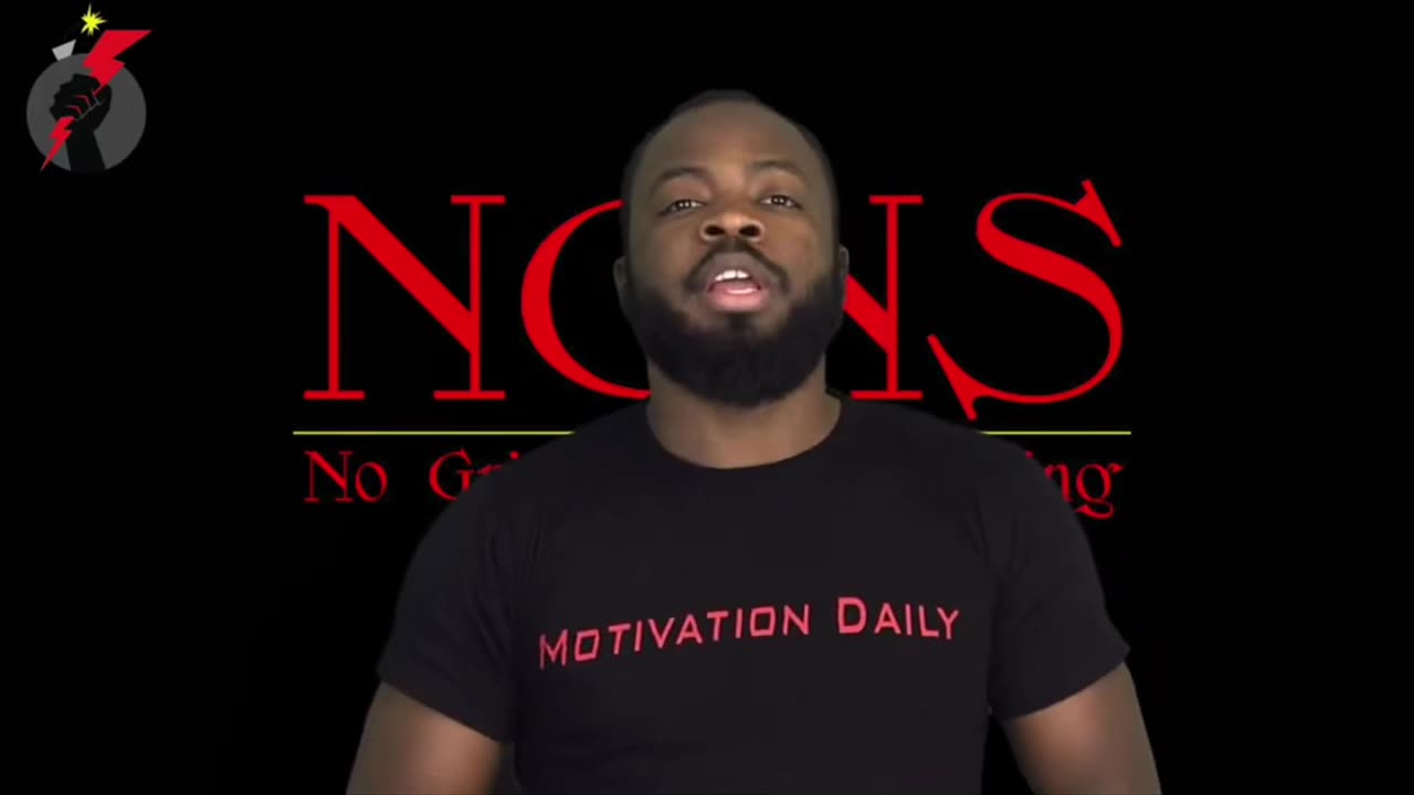 It Touched Me #dayodman #moved #felt #eeyayyahh #motivation