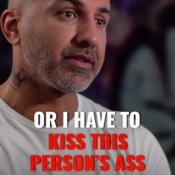 Life, Toxic Love, Relationships, Why We Suffered