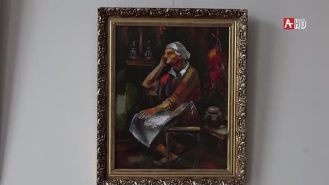 Новости Абхазии 03.03.2021