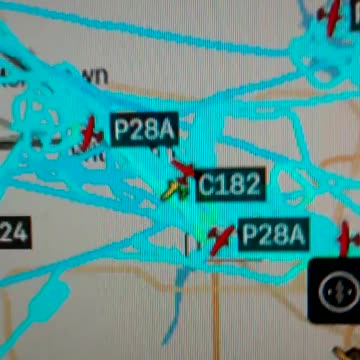 Mormon mafia fro mUtah 10am air trash report