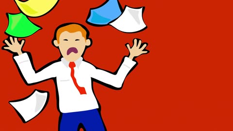 Useless Stress - Stop Causing Needless And Harmful Stresses In Your Life! Relieve Stress & Be Happy