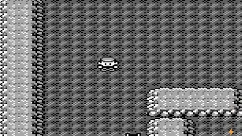 Pokemon Blue_ _Episode 3_