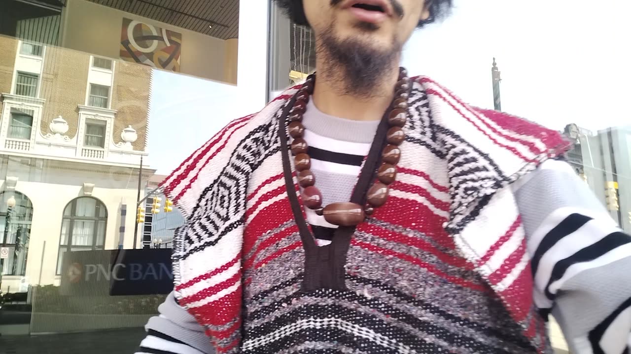 4/4📜HebrewIsrealiteStreetTeaching(8/3/24)GrandRapidsMichiganCamp