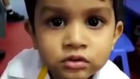 Most cutest and funny baby on earth Compilation ##1 | 2022