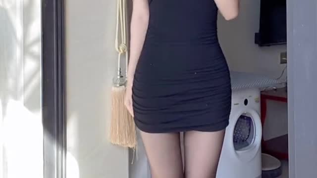 #sexylady😘💋 #sexyyy😎 #beautyful #attractive #pretty #Gorgeous
