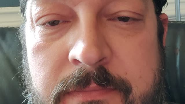 Parental Neglect? I say Yes!