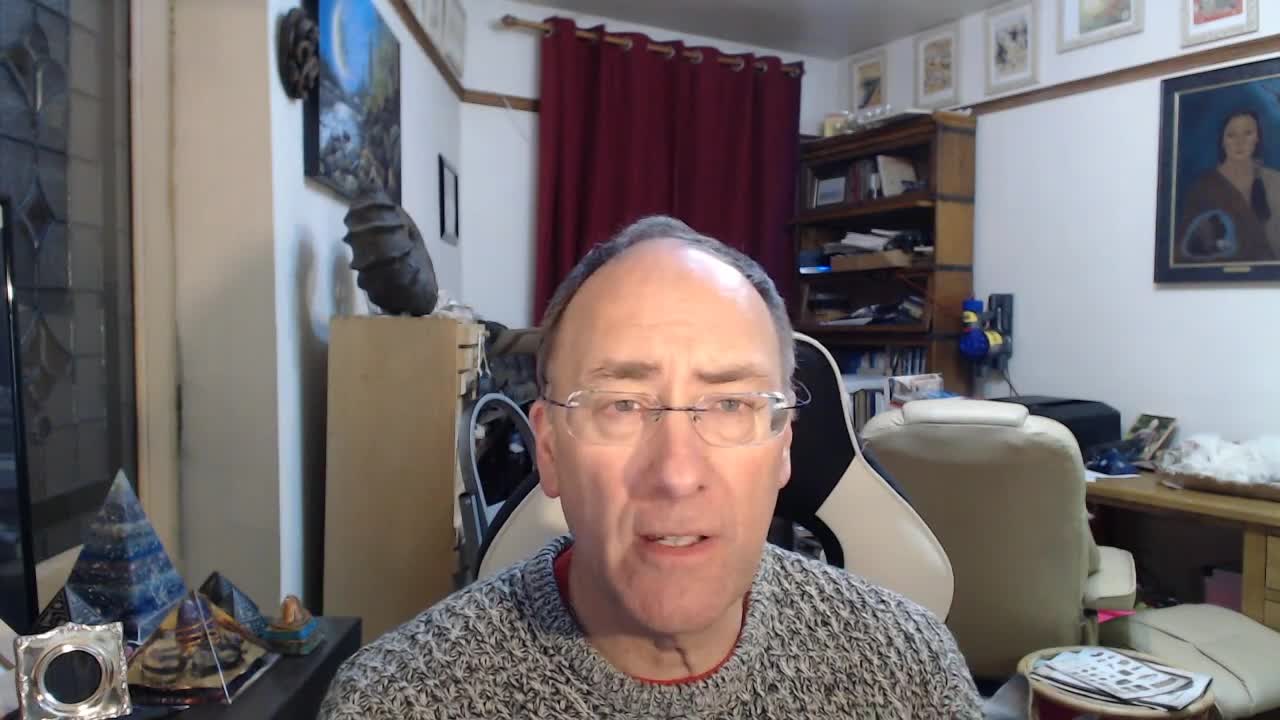 Simon Parkes Jan.10 2021