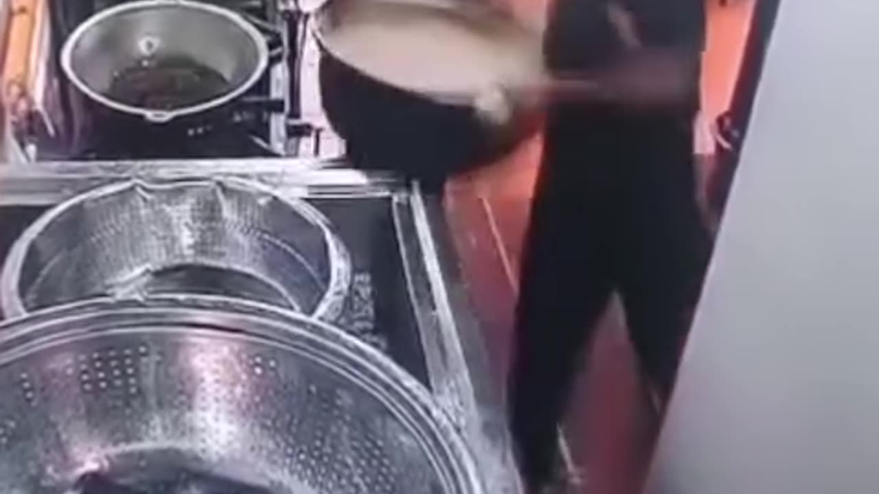 Shit this is not good.😶