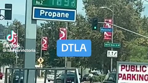 $10 a gallon gas incoming?