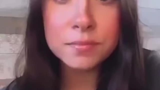 Young Patriot tells it straight