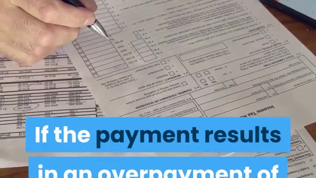 DEFICIENCY - In US Tax Court