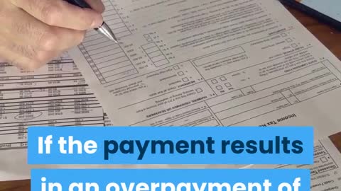DEFICIENCY - In US Tax Court