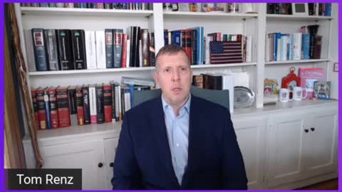 Attorney Gains More Proof The Federal Government is Covering Up Death Shots